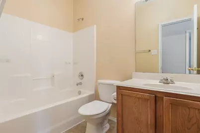 6260 Trinity Creek Drive, Fort Worth, TX 76179 - Photo 21