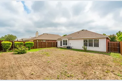 6260 Trinity Creek Drive, Fort Worth, TX 76179 - Photo 25