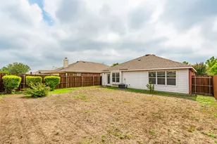 6260 Trinity Creek Dr, Fort Worth, TX 76179 - Photo 25
