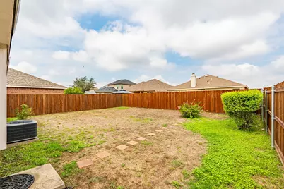 6260 Trinity Creek Drive, Fort Worth, TX 76179 - Photo 23