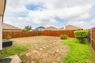 6260 Trinity Creek Dr, Fort Worth, TX 76179 - Photo 23