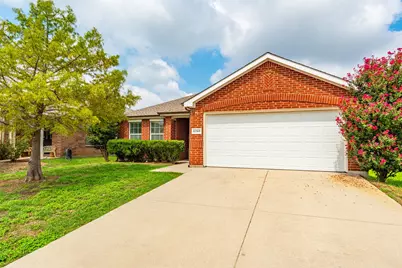 6260 Trinity Creek Drive, Fort Worth, TX 76179 - Photo 5
