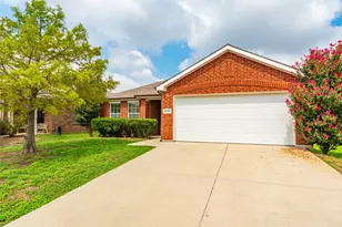 6260 Trinity Creek Dr, Fort Worth, TX 76179 - Photo 5