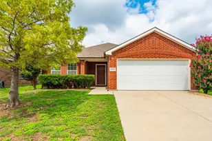 6260 Trinity Creek Dr, Fort Worth, TX 76179 - Photo 1