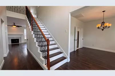 1218 Heritage Parkway S, Allen, TX 75002 - Photo 5