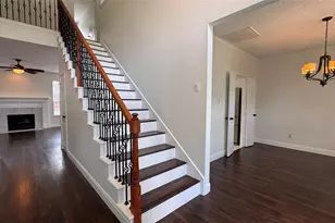 1218 Heritage Pkwy S, Allen, TX 75002 - Photo 5