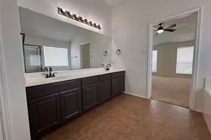 1218 Heritage Pkwy S, Allen, TX 75002 - Photo 19