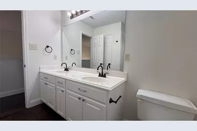 1218 Heritage Parkway S, Allen, TX 75002 - Photo 27