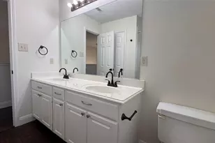 1218 Heritage Pkwy S, Allen, TX 75002 - Photo 27
