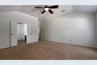 1218 Heritage Parkway S, Allen, TX 75002 - Photo 17