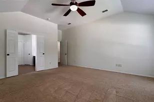 1218 Heritage Pkwy S, Allen, TX 75002 - Photo 17