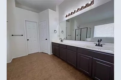 1218 Heritage Parkway S, Allen, TX 75002 - Photo 21