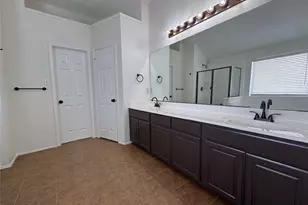 1218 Heritage Pkwy S, Allen, TX 75002 - Photo 21
