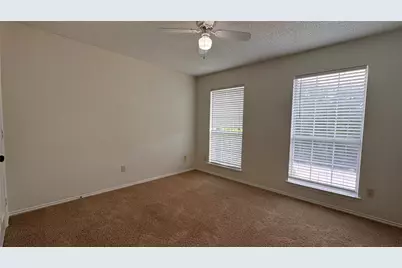 1218 Heritage Parkway S, Allen, TX 75002 - Photo 29