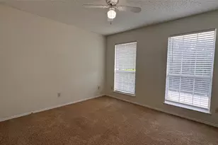 1218 Heritage Pkwy S, Allen, TX 75002 - Photo 29