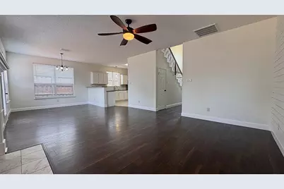 1218 Heritage Parkway S, Allen, TX 75002 - Photo 11