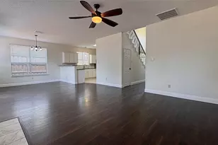 1218 Heritage Pkwy S, Allen, TX 75002 - Photo 11