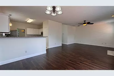 1218 Heritage Parkway S, Allen, TX 75002 - Photo 13