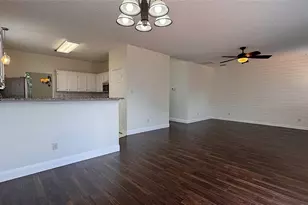 1218 Heritage Pkwy S, Allen, TX 75002 - Photo 13