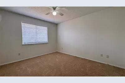 1218 Heritage Parkway S, Allen, TX 75002 - Photo 23