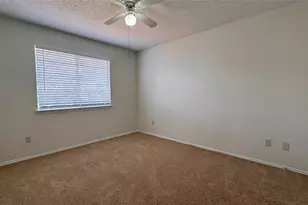 1218 Heritage Pkwy S, Allen, TX 75002 - Photo 23