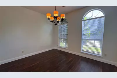 1218 Heritage Parkway S, Allen, TX 75002 - Photo 3