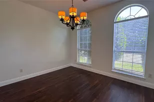 1218 Heritage Pkwy S, Allen, TX 75002 - Photo 3