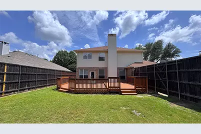 1218 Heritage Parkway S, Allen, TX 75002 - Photo 33