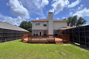 1218 Heritage Pkwy S, Allen, TX 75002 - Photo 33
