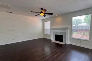 1218 Heritage Pkwy S, Allen, TX 75002 - Photo 9