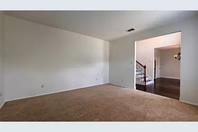 1218 Heritage Parkway S, Allen, TX 75002 - Photo 7