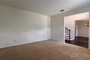 1218 Heritage Pkwy S, Allen, TX 75002 - Photo 7