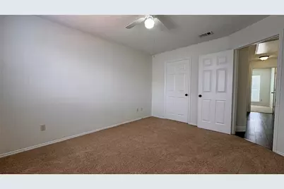 1218 Heritage Parkway S, Allen, TX 75002 - Photo 25