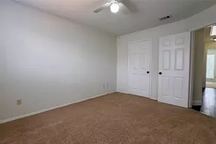 1218 Heritage Pkwy S, Allen, TX 75002 - Photo 25