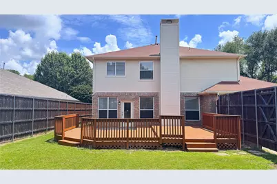 1218 Heritage Parkway S, Allen, TX 75002 - Photo 31