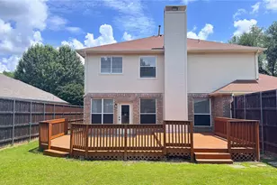 1218 Heritage Pkwy S, Allen, TX 75002 - Photo 31