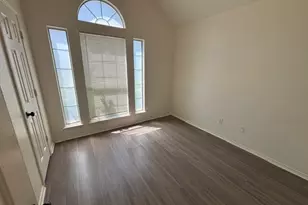 517 Meadowcrest Dr, Burleson, TX 76028 - Photo 21