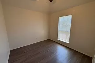517 Meadowcrest Dr, Burleson, TX 76028 - Photo 19