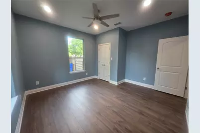 503 W Elm Street, Olney, TX 76374 - Photo 17