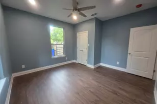 503 W Elm St, Olney, TX 76374 - Photo 17