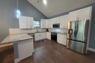 503 W Elm St, Olney, TX 76374 - Photo 7