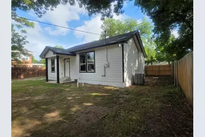 503 W Elm Street, Olney, TX 76374 - Photo 27