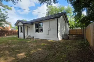503 W Elm St, Olney, TX 76374 - Photo 27