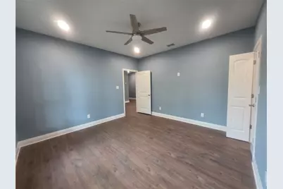 503 W Elm Street, Olney, TX 76374 - Photo 19