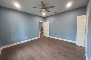 503 W Elm St, Olney, TX 76374 - Photo 19