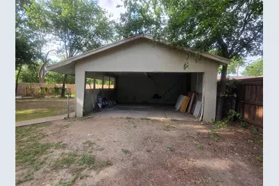 503 W Elm Street, Olney, TX 76374 - Photo 25