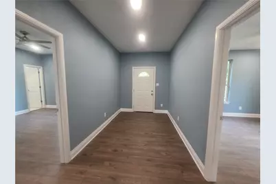 503 W Elm Street, Olney, TX 76374 - Photo 13