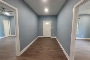 503 W Elm St, Olney, TX 76374 - Photo 13