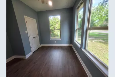 503 W Elm Street, Olney, TX 76374 - Photo 11