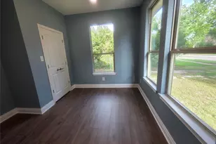 503 W Elm St, Olney, TX 76374 - Photo 11
